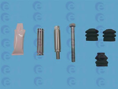 ERT 410226 Guide Sleeve Kit, brake caliper